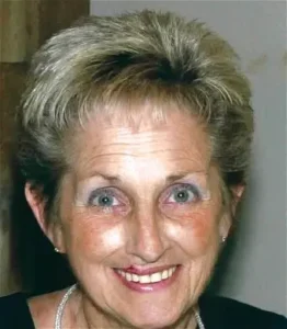 OZOG, Wendy Leigh Ozog