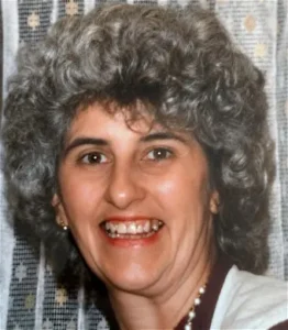 RICCARDI, Jane Alice Riccardi