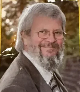 CRAIGMYLE, Donald Lynn Craigmyle