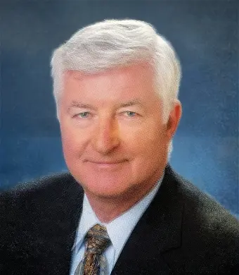 MITCHELL, Rick Mitchell