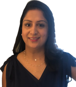 WALIA, Mansi Walia