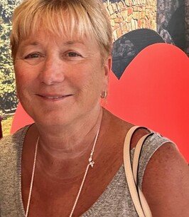 FIRTH, Lynn Marie Firth