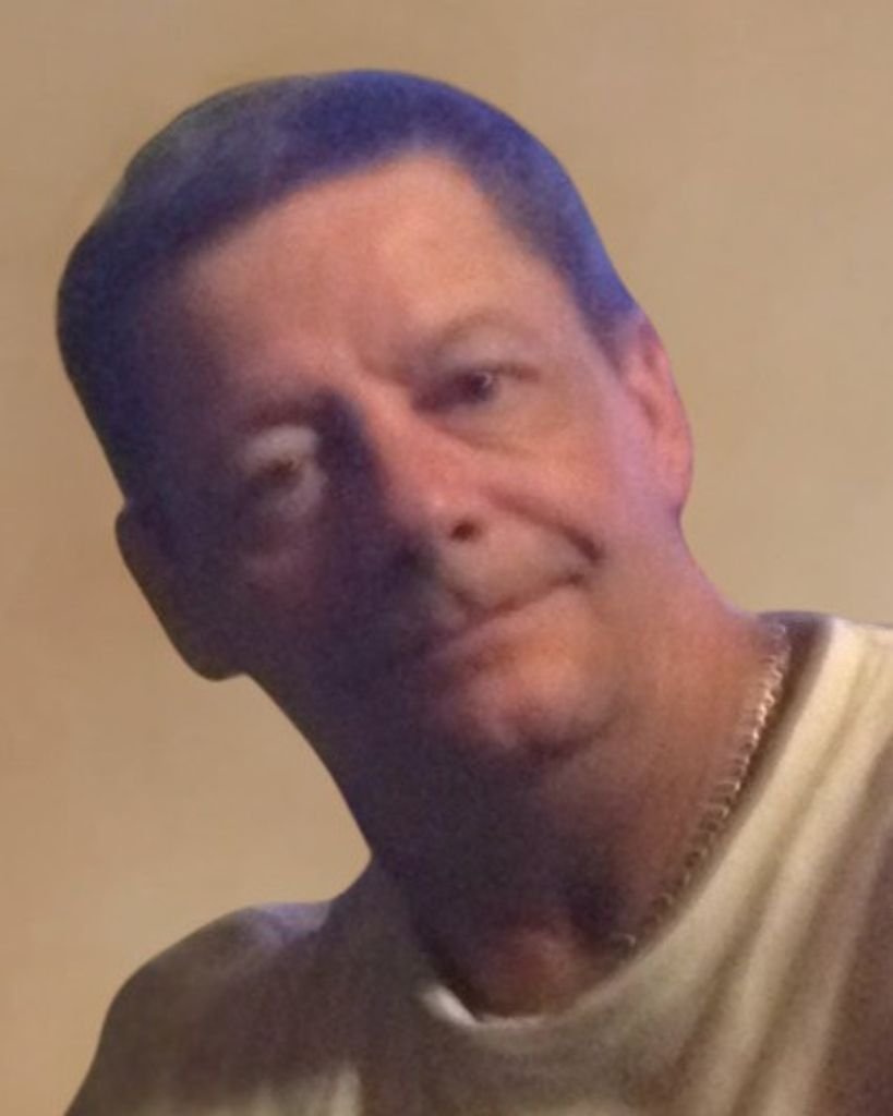 MCLEOD, Richard “Todd” McLeod