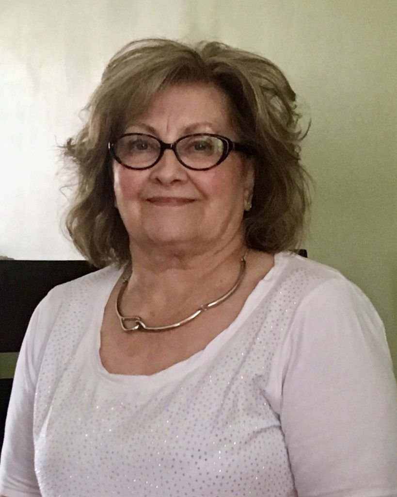 LYHKUN, Marilyn Lyhkun