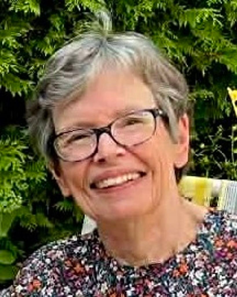 POOLE, Joanne Lynn Poole