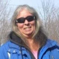 BOTTINEAU, Marlene Bottineau