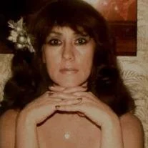 HUTCHINSON, Muriel Leah Hutchinson