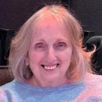 MOUNTNEY, Theresa Rose Mountney