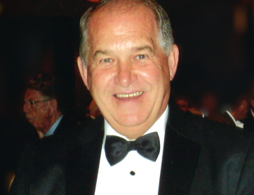 SCOTT, William John Scott