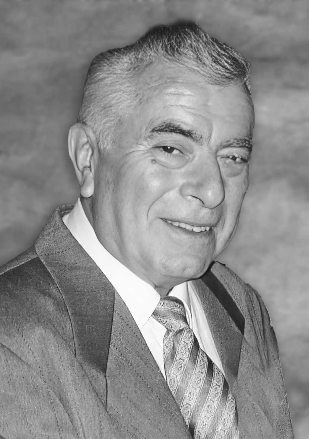 BIANCHI, Ugo Bianchi