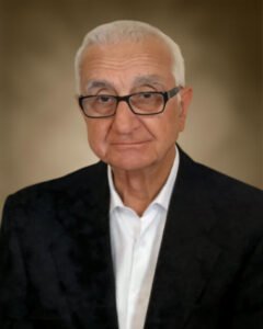 RAO, Matteo Rao