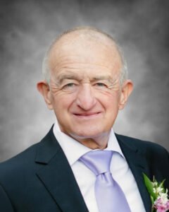 LABONI, Renato Iaboni