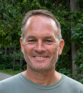 BITTORF, Todd William Bittorf