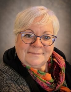 BAIRD, Jennifer Marilyn Baird