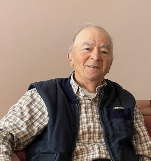 FREITAS, António Arnaldo De Freitas