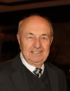 VEZOS, Andreas Vezos