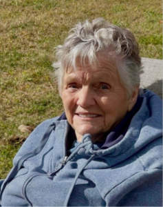 LOPEZ, Barbara Lee Lopez