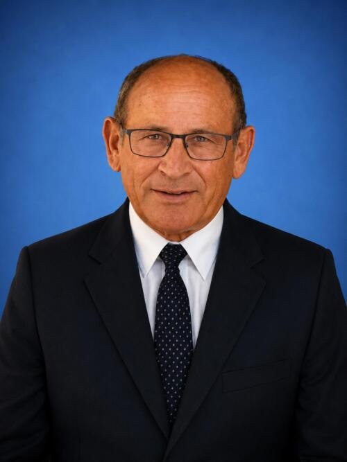 BERTONE, Carlo Bertone