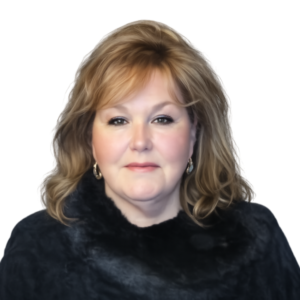 LEONARD, Diane Marie Leonard