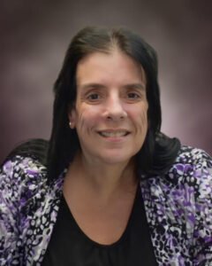 FURTADO, Isabel Maria Furtado