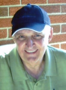SKINNER, Larry Wayne Skinner