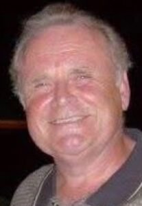 MARSHALL, Lorne Sidney Marshall