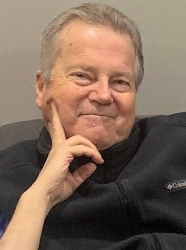 ORTNER, Kurt Ortner Jr.