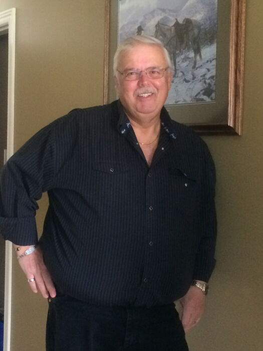 BROOKS, Randy Steven Brooks