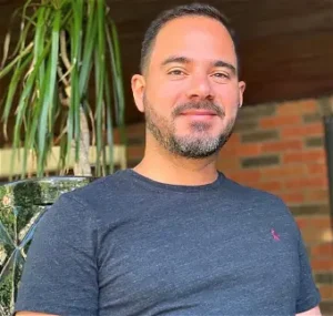 OLIVEIRA, Samir De Oliveira