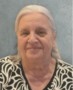 SHILYUK, Elena Shilyuk