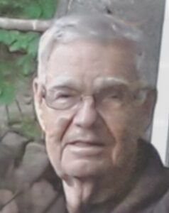 ROWLAND, Bob Rowland