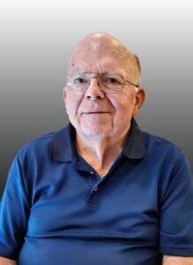 SCOTT, Ronald L Scott