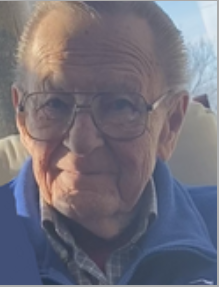 ARMSTRONG, Tom Armstrong