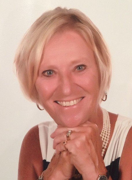 WILLISCROFT, Eloise Williscroft