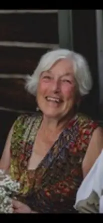 HILL, Lillian “Carol” Hill