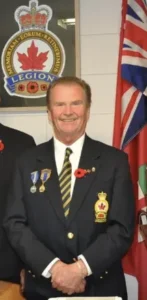 WALTON, Timothy Earl Walton