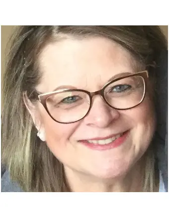 MARTIN, Kathleen Louise Martin