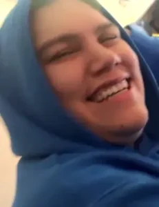 BANNON, Caleb Bannon