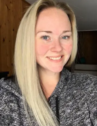 MOORE, Jacqueline Michelle Moore