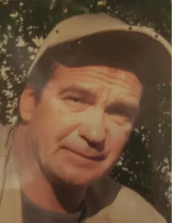 FLETCHER, Randy Fletcher