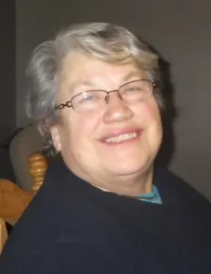 DENT, Merejean Dent