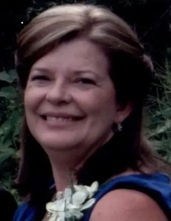 DIAGRE, Debra Mae Diagre