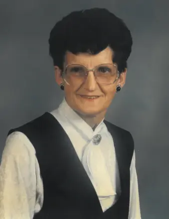 LONG, Jean Long