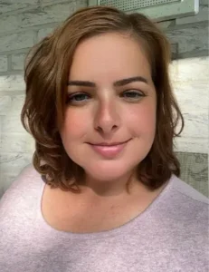 VICTORIA, Debbie Victoria