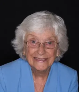 CAIRNS, Jane “Jean” Cairns