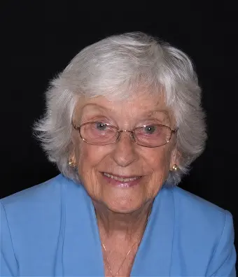 CAIRNS, Jane “Jean” Cairns