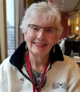 BEEMER, Colleen Leslie Beemer