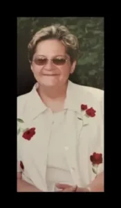 BOETTCHER, Janice Irene Boettcher