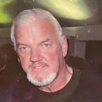 KING, Allan Richard King