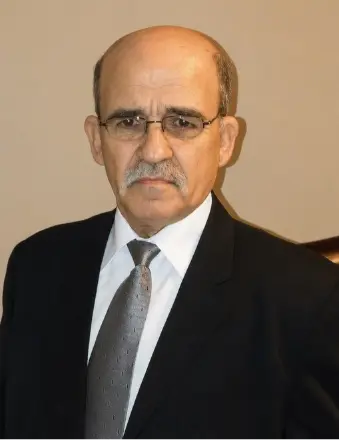 THEODORAKOPOULOS, Angelos Theodorakopoulos